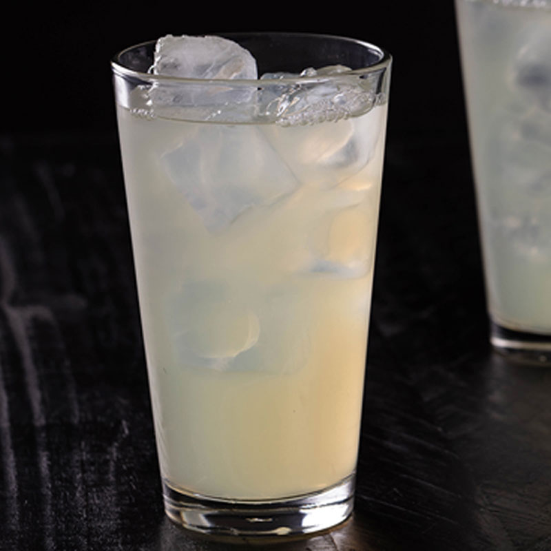 Limonadas | P.F. Chang's