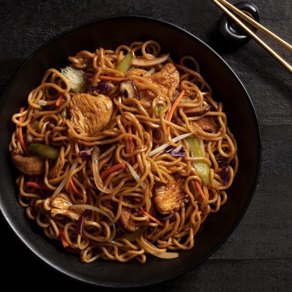 Lo Mein copia Lo mein P.F. Chang's | P.F. Chang's