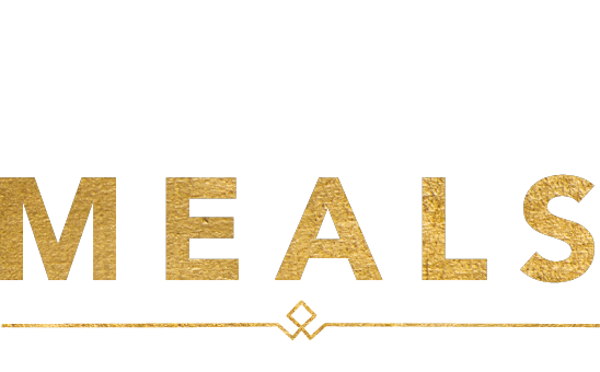 FamilyMeals2025