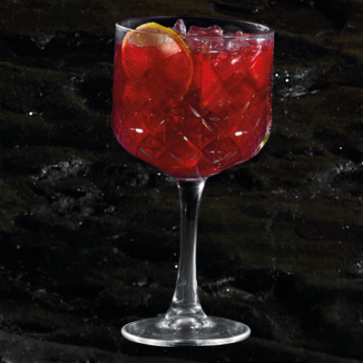 Red-Crane-Sangria-PFC